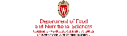 University of Wisconsin, Madison Logo